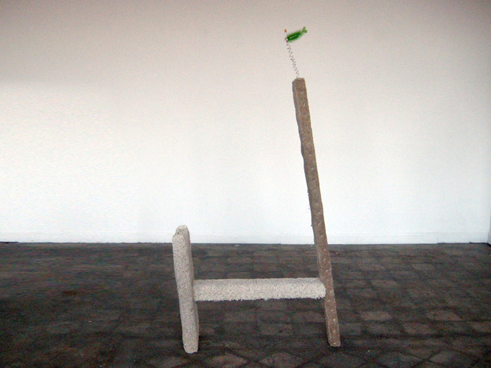 © Dylan Spaysky 2013